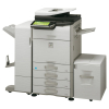 Sharp MX-3140 N