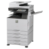 Sharp MX-4050 V