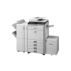 Sharp MX-4100