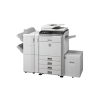 Sharp MX-4100 N