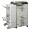 Sharp MX-4112 N