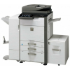 Sharp MX-4140 N