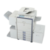 Sharp MX-4500 N