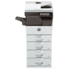 Sharp MX-B 356 W