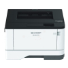 Sharp MX-B 427 PW