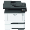 Sharp MX-B 427 Series