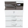 Sharp MX-B 450 P