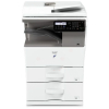 Sharp MX-B 450 W