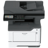 Sharp MX-B 467 F
