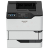 Sharp MX-B 707 P