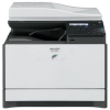 Sharp MX-C 250 F