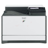 Sharp MX-C 300 P