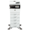 Sharp MX-C 304 W