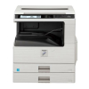 Sharp MX-M 310