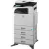 Sharp MX-M 354 N