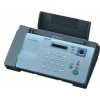 Sharp UX-B 15