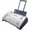 Sharp UX-B 20
