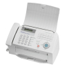 Sharp UX-B 700