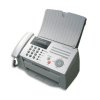 Sharp UX-B 700 Series