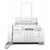 Sharp UX-BA 55 DE