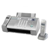 Sharp UX-BD-90