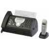 Sharp UX-D 50