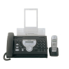 Sharp UX-D 50 DE