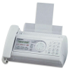 Sharp UX-P 200