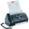 Sharp UX-P 410 DE