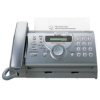 Sharp UX-P 430 DE