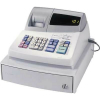 Sharp XE-A 101