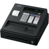 Sharp XE-A 107