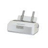 Tally Genicom 1140