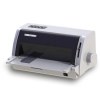 Tally Genicom 1330