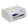 Tally Genicom 5040