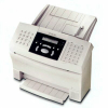 Telekom T-Fax 360 PC