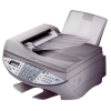 Telekom T-Fax 7960