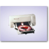 Toshiba MR