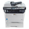 Triumph-Adler P-3525 MFP