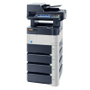 Triumph-Adler P-5035 i MFP