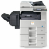 Utax 306 i