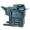 Utax 3555 i