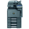 Utax 4555 i