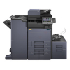 Utax 5057 i