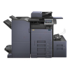 Utax 6007 Ci