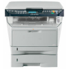 Utax CD-1028