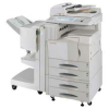 Utax CD-1035