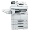 Utax CD-1125