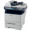 Utax CD-1128