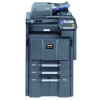 Utax CD-1435